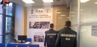Prenotazioni multiple a nome dello stesso paziente, 10 medici deferiti a Firenze