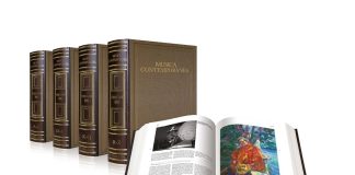 L’Enciclopedia della Musica Contemporanea Treccani presentata al Polo del ‘900