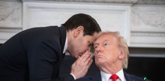 Trump e la telefonata del New York Times