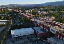 Unical modello nazionale per il benessere piscologico universitario