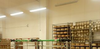 UniCredit e la Cooperativa Progetto Natura hanno sottoscritto un accordo di filiera per facilitare l’accesso al credito