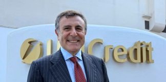 Unicredit e Csv, con “Semi di bene” 4 progetti sociali per l’area di Napoli