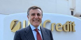 Da Unicredit 8,1 milioni per il nuovo stabilimento di “Le Delizie del Sud”