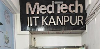 L’Università degli studi di Bergamo in India e in Cina per rafforzare le collaborazioni accademiche