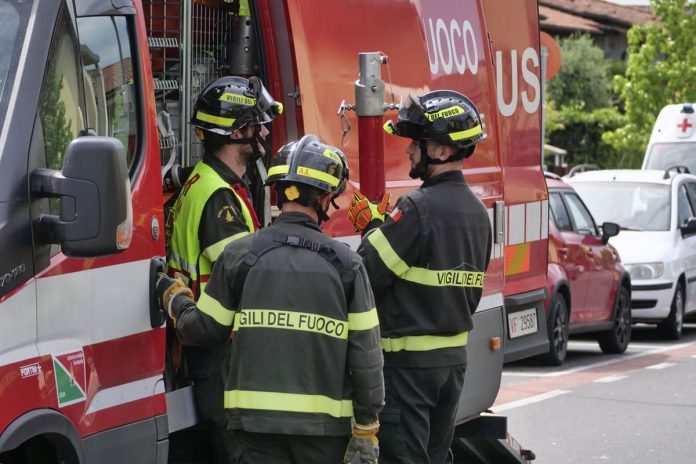 Vigili-del-Fuoco (1)