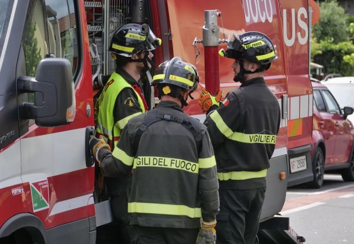 Vigili-del-Fuoco (1)