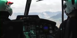 Ndrangheta, operazione Eureka: 23 indagati condannati dai domiciliari al carcere