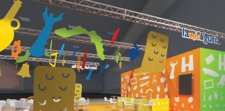 Dall’8 al 10 ottobre colori, sapori e icone della Liguria al TTG Travel Experience di Rimini