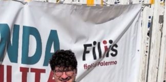 Intimidazioni a Filiis Palermo, il presidente Camilleri: “In città ravvisiamo un clima di preoccupazione”