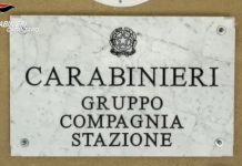 Arrestato a Lamezia Terme un ricercato per associazione mafiosa, estorsione e usura / Video