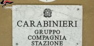 Arrestato a Lamezia Terme un ricercato per associazione mafiosa, estorsione e usura / Video
