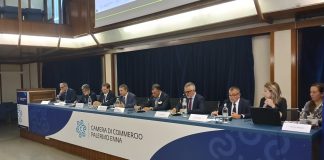 Al via “Camera del Futuro – Burocrazia zero”, più innovazione e più efficienza nei servizi digitali della Camera di Commercio Palermo-Enna / Video