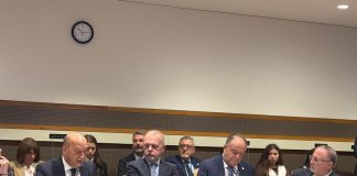 All’Onu la sfida delle mafie nell’era dei social media