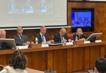 Mimit, Mase e Confindustria a supporto delle imprese sulle materie prime critiche