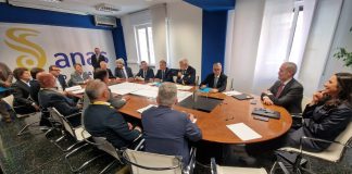 Liguria, Aurelia Bis: l’Anas revoca e riaffida i lavori alle aziende sotto contratto senza una nuova gara