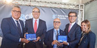 A Castellammare del Golfo il “IV Report Nautica e turismo nautico in Sicilia”