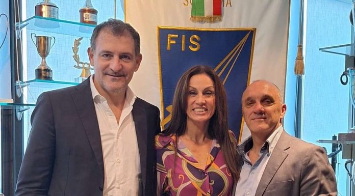 La Federazione in prima linea contro il bullismo, il cyberbullismo e il disagio giovanile