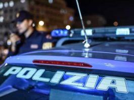 Nel 2024 aumentano i furti, i reati legati alla droga e la criminalità di strada. Colpite soprattutto le grandi città