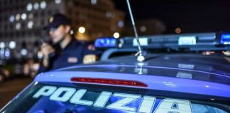Nel 2024 aumentano i furti, i reati legati alla droga e la criminalità di strada. Colpite soprattutto le grandi città
