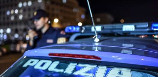 Nel 2024 aumentano i furti, i reati legati alla droga e la criminalità di strada. Colpite soprattutto le grandi città