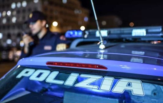 Nel 2024 aumentano i furti, i reati legati alla droga e la criminalità di strada. Colpite soprattutto le grandi città