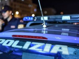 Dramma nel Triestino, madre uccide il figlio di 9 anni tagliandogli la gola
