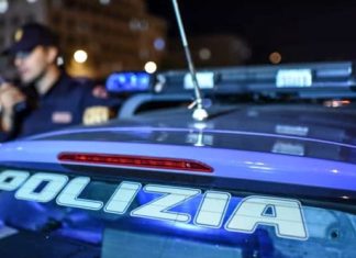 La Polizia di Stato rafforza i controlli contro il traffico illecito di veicoli