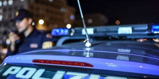 Dramma nel Triestino, madre uccide il figlio di 9 anni tagliandogli la gola