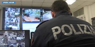 Traffico di sostanze stupefacenti, arresti nel Varesotto: in manette anche il frontman di una band Trap