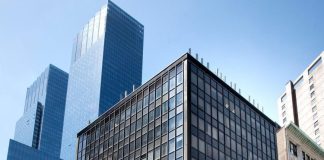 Il NY Tech e GP Communications North America avviano una collaborazione per promuovere lo scambio culturale