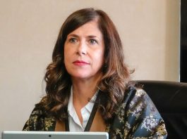 Nassiriya, Todde: “Ricordiamo il sacrificio di chi ha servito la pace”