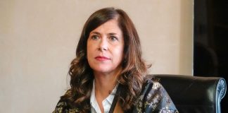 San Benedetto, riparte lo stabilimento di Villasor. Todde: “Risultato che conferma l’efficacia del lavoro della Regione”