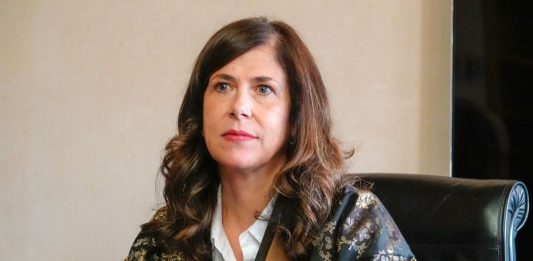 Nassiriya, Todde: “Ricordiamo il sacrificio di chi ha servito la pace”