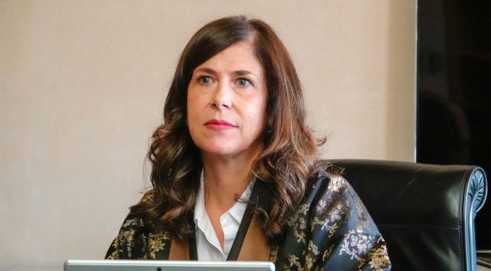 La Giunta regionale approva Case e Ospedali di Comunità, nuova rete territoriale