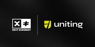 Il Gruppo Sae finalizza l’accordo per l’ingresso di Uniting Group in Next Different