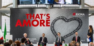 EICMA 2025, l’edizione numero 82 è un tributo alla passione