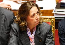 Decreto Ucraina, Rauti “La pace non è scontata e la libertà ha un prezzo”