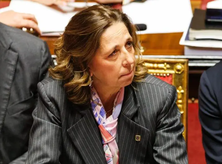 Decreto Ucraina, Rauti “La pace non è scontata e la libertà ha un prezzo”