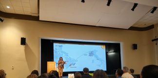 Liguria, Lombardi: “I turisti canadesi sono cresciuti del 6,5%”