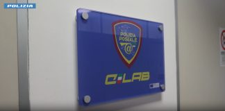 Operazione contro la pedopornografia online, 5 arresti a Torino