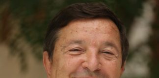 Palermo, accolto il ricorso straordinario: via libera ai lavori del Country Club all’Addaura