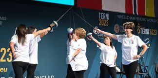 40 società aderiscono all’edizione 2025/2026 del progetto Nastro Rosa