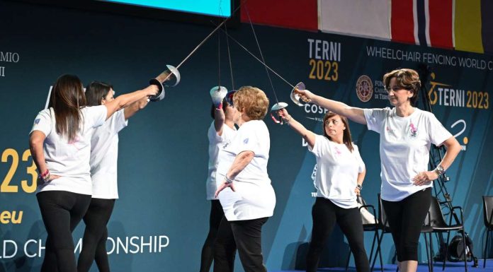 40 società aderiscono all’edizione 2025/2026 del progetto Nastro Rosa