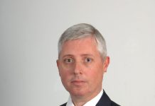 UniBg, gli smartphone dei cittadini possono essere utilizzati dopo un sisma per creare mappe ad alta risoluzione spaziale