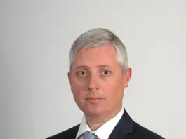 UniBg, gli smartphone dei cittadini possono essere utilizzati dopo un sisma per creare mappe ad alta risoluzione spaziale