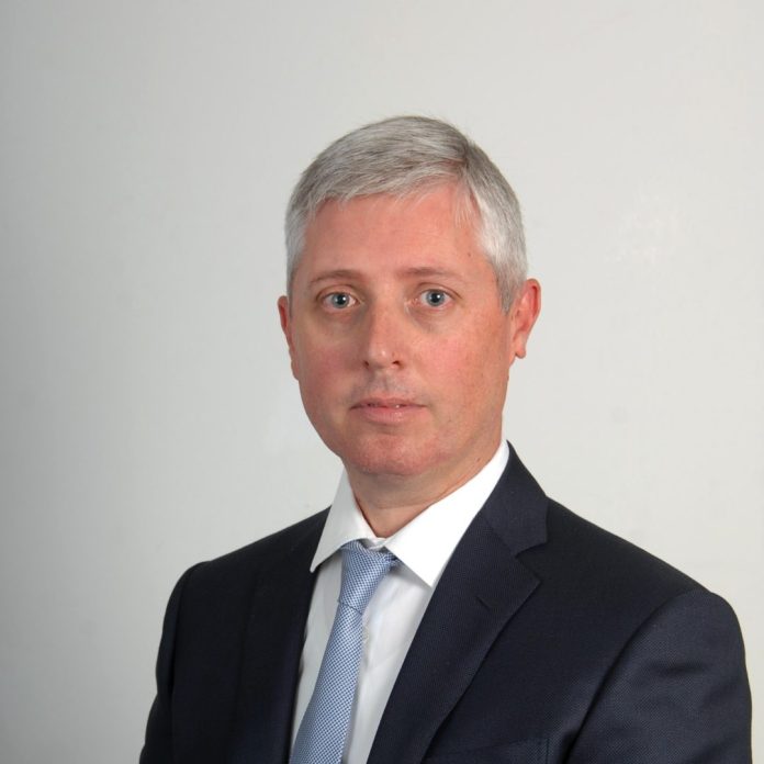 Francesco Finazzi UniBg