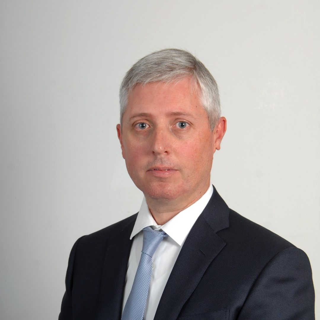 UniBg, gli smartphone dei cittadini possono essere utilizzati dopo un sisma per creare mappe ad alta risoluzione spaziale UniBg, gli smartphone dei cittadini possono essere utilizzati dopo un sisma per creare mappe ad alta risoluzione spaziale