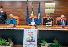 Truffe agli anziani, parte la campagna di sensibilizzazione tra i Carabinieri e la Regione Basilicata