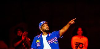 Willi Smith “Interpretare Jannik Sinner in un film? Ci sto”