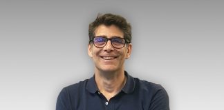 Wind Tre porta il progetto “Borghi Connessi” a Regalbuto, è il primo comune in Sicilia